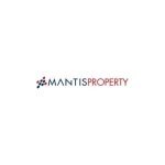 mantisproperty real estate bulk uploader coupons and promo codes