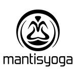 MANTISYOGA coupons and promo codes