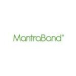 MantraBand coupons and promo codes