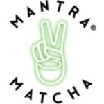 Mantra Matcha LLC coupons and promo codes