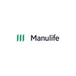 Manulife coupons and promo codes