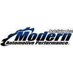 Modern Automotive Performance coupons and promo codes