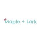 Maple and Lark coupons and promo codes