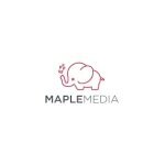 Maple Media coupons and promo codes