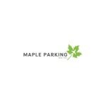 Maple Parking coupons and promo codes