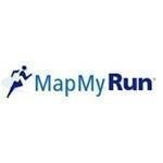 Map My Run coupons and promo codes
