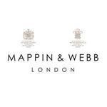 Mappin & Webb coupons and promo codes