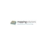 Mapping Solutions coupons and promo codes