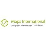 Maps International coupons and promo codes