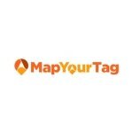 MapYourTag coupons and promo codes