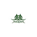 Maquien.co.uk coupons and promo codes