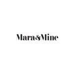 Mara & Mine coupons and promo codes