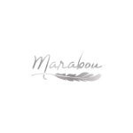 Marabou Jewelry coupons and promo codes