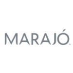 Marajo coupons and promo codes