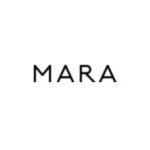 Mara MCS coupons and promo codes