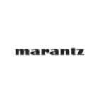 Marantz coupons and promo codes