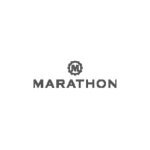 Marathon Watch coupons and promo codes