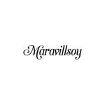 Maravillsoy coupons and promo codes