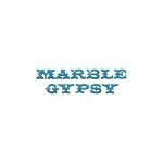 Marble Gypsy coupons and promo codes