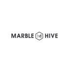 Marble Hive coupons and promo codes