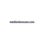 Marble Showcase coupons and promo codes