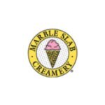 Marble Slab Creamery coupons and promo codes