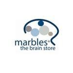 Marbles coupons and promo codes