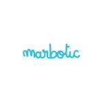 Marbotic coupons and promo codes