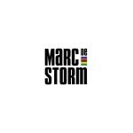 Marc de Storm coupons and promo codes