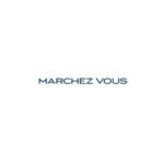 Marchezvous.com coupons and promo codes