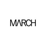 March The Label coupons and promo codes