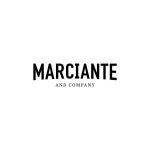 Marciante and Company coupons and promo codes