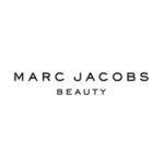 Marcjacobsbeauty.com coupons and promo codes