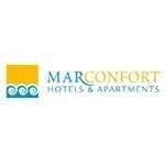 MarConfort Hotels and Apartments coupons and promo codes