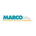 Marco Promotional Products coupons and promo codes