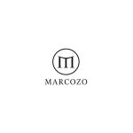 Marcozo coupons and promo codes