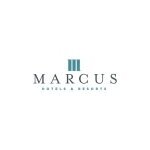 Marcus Hotels & Resorts coupons and promo codes