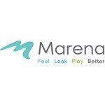 Marena coupons and promo codes