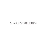 Maren Morris coupons and promo codes