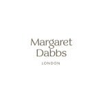 Margaret Dabbs coupons and promo codes