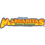 Margaritas Mexican Restaurant coupons and promo codes
