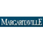 Margaritaville coupons and promo codes