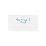 Margaritaville Resort Gatlinburg coupons and promo codes