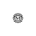 Margaux & May coupons and promo codes