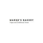 Marge's Bakery coupons and promo codes