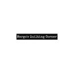 Margo's Quilting Corner coupons and promo codes