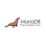 MariaDB Foundation coupons and promo codes