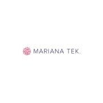 Mariana Tek coupons and promo codes