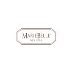 MarieBelle coupons and promo codes