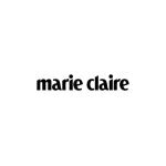 Marie Claire coupons and promo codes